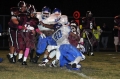 10-3 CCHS vs. SELHS 061